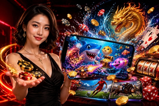777dd