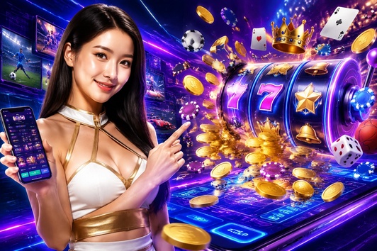 777dd